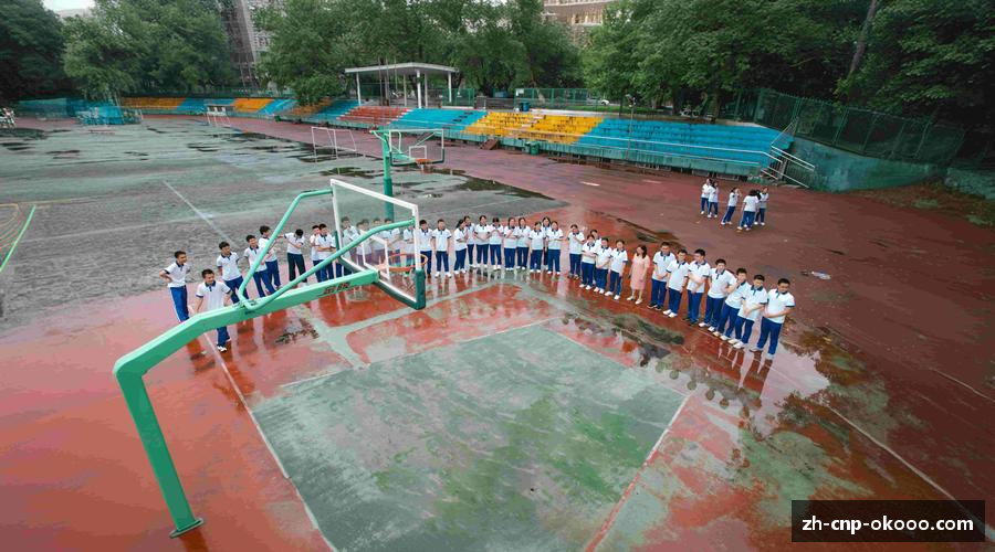 热血沸腾，拼搏无止境。